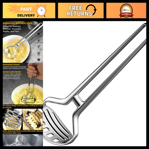 Heavy duty stainless steel - duty,